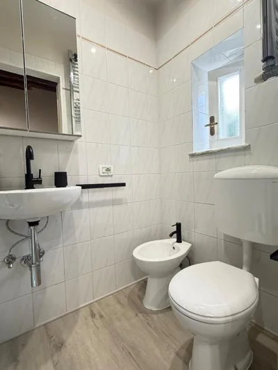Le Mura Parlanti apartment – 照片 8