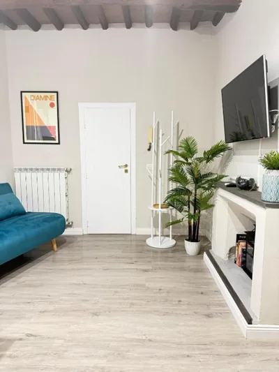 Le Mura Parlanti apartment – 照片 15